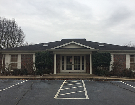 Health Connect America