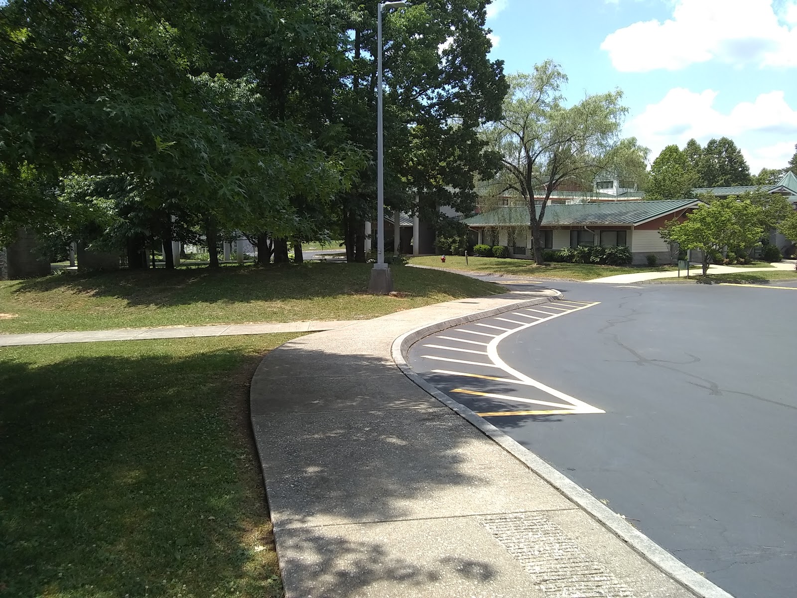 Florence Crittenton Agency