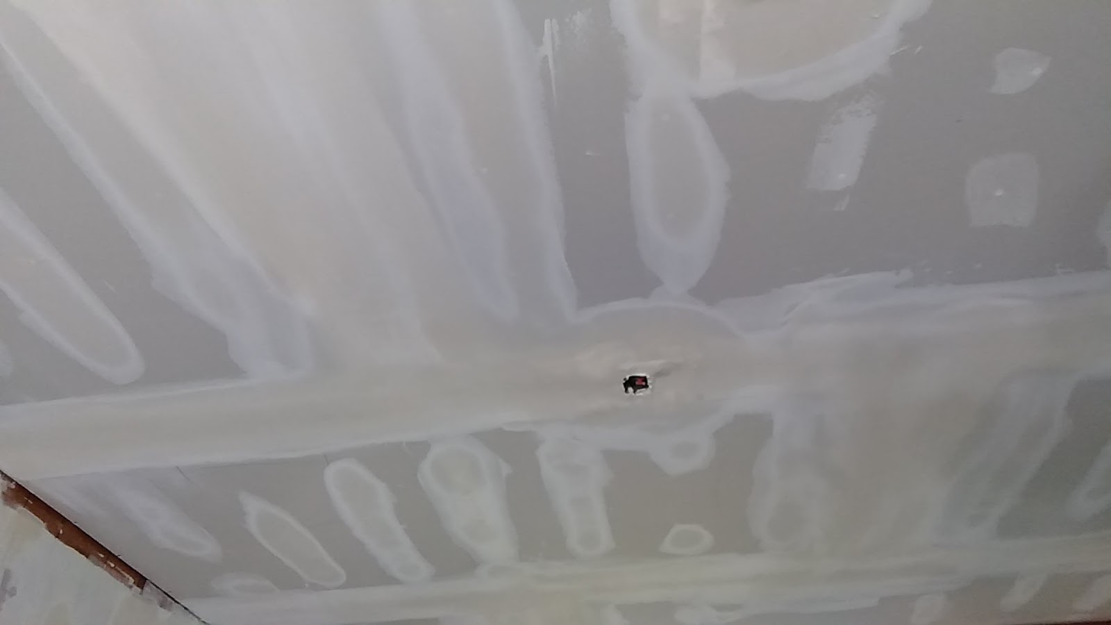 Helen Ross McNabb Center - Hamilton County Adult Outpatient Center