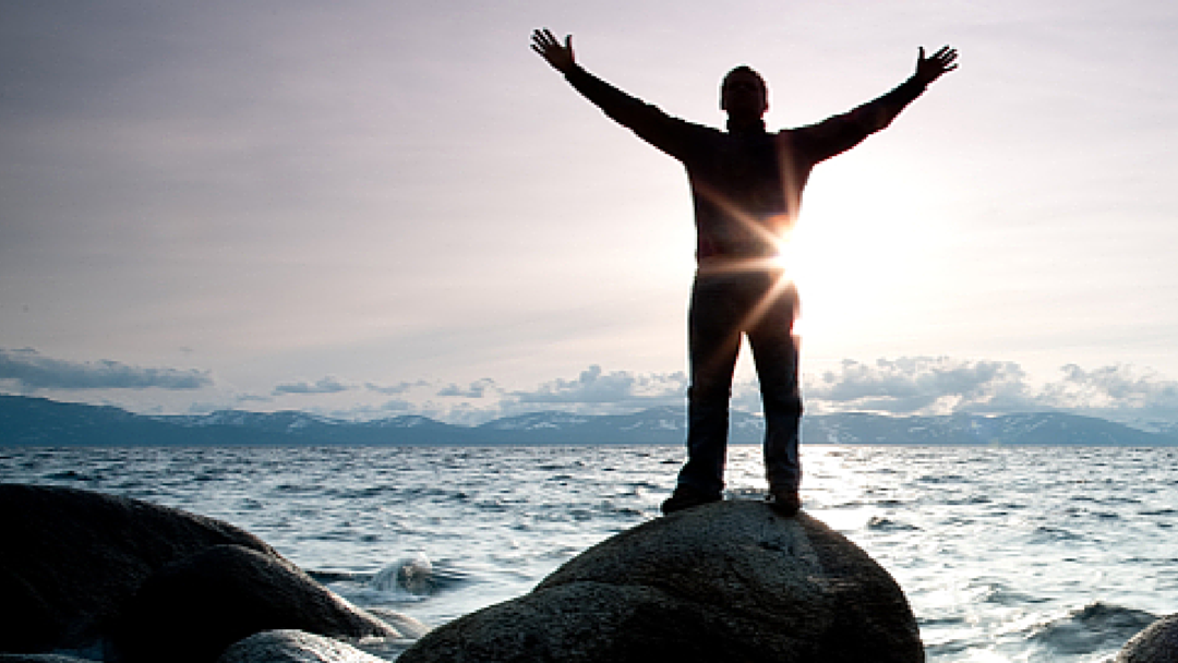 Catalyst Health Solutions