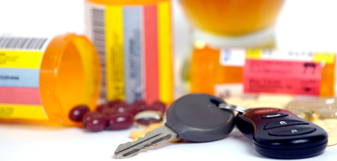 Solutions Education Center