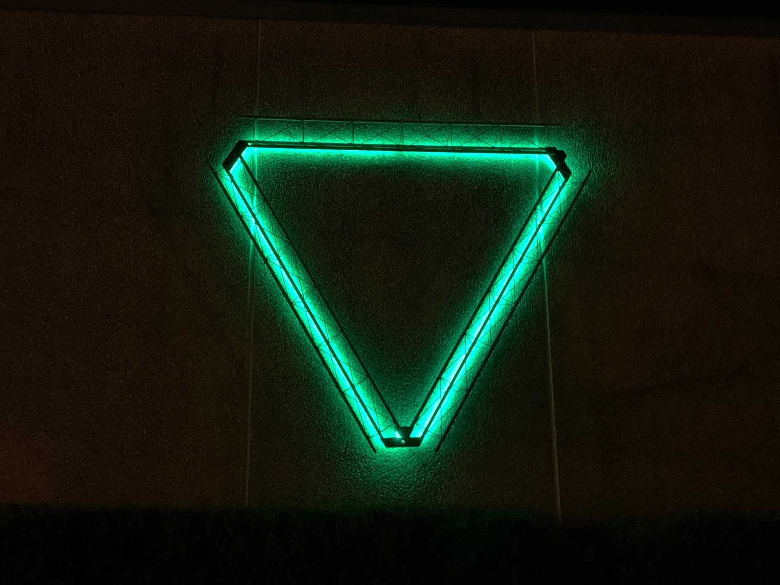 First Step Recovery Centers