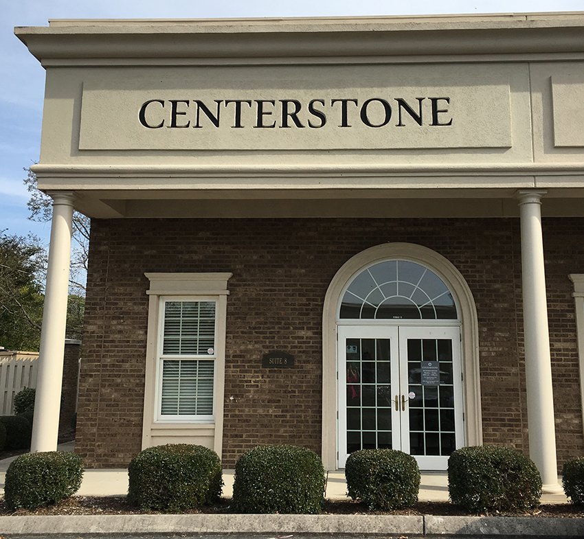 Centerstone Cleveland Clinic