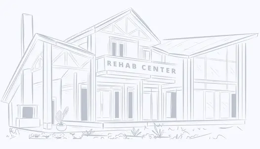 Peninsula Behavioral Health - Outpatient